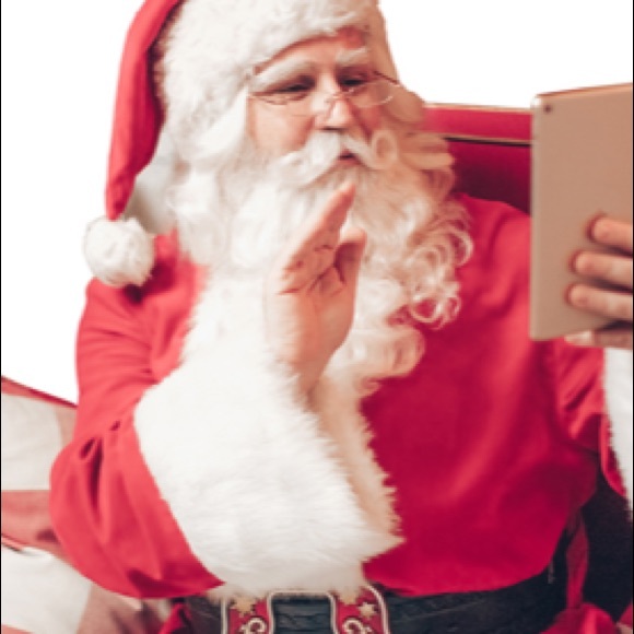 Meet your Posher, Xiaoying - Picture 1 of 1